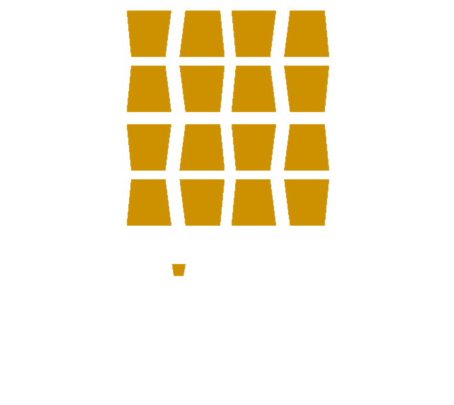Logo Unicum Vite
